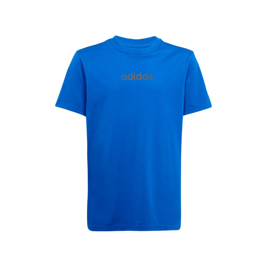 Adidas J Lin Tee 160 Jc9749