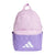 Adidas Lk Bp 3Bar Jd1923