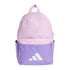 Adidas Lk Bp 3Bar Jd1923