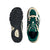 Adidas Crazychaos 2000 Jq2261