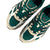 Adidas Crazychaos 2000 Jq2261