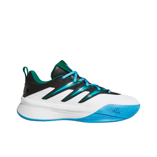 Adidas Dame Certified Ji1541