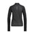 Reebok Running-1/4-Zip 100075413
