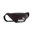 Puma Phase Waist Bag 091165 01