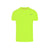 Lasbro Tee Cab L44