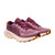 Asics Ahq Gel-Excite Trail 2 1012B412.501