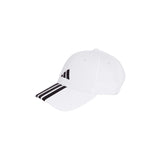 Gorra Adidas Bball 3S Cap Je5652