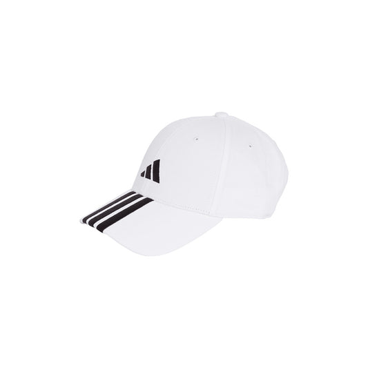 Gorra Adidas Bball 3S Cap Je5652