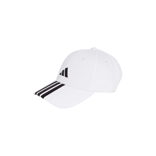 Adidas Bball 3S Cap Je5652