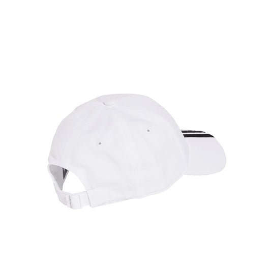 Gorra Adidas Bball 3S Cap Je5652 - vista 2