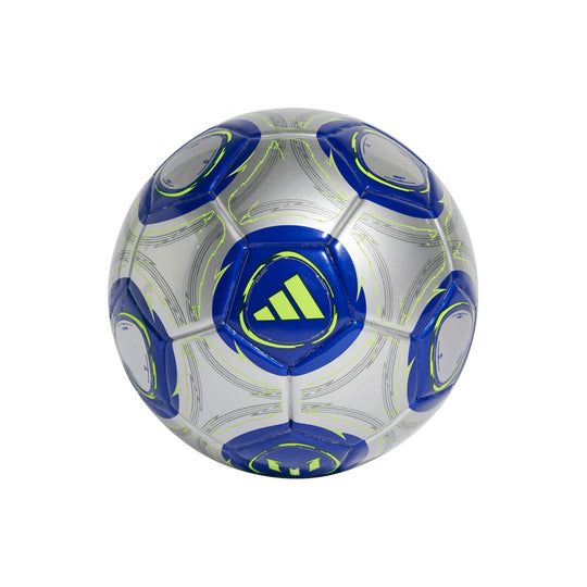 Adidas Messi Mini Je6456