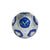 Adidas Messi Mini Je6456