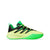Adidas Dame Certified Ji1542