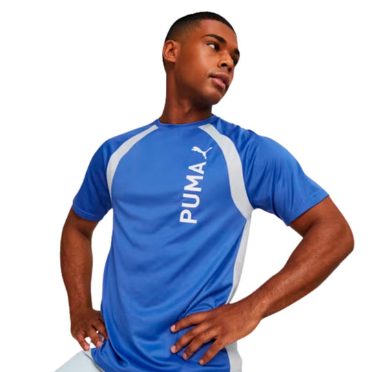 Puma Fit Ultrabreathe Tee 523095 92