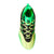 Adidas Dame Certified Ji1542