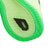 Adidas Dame Certified Ji1542