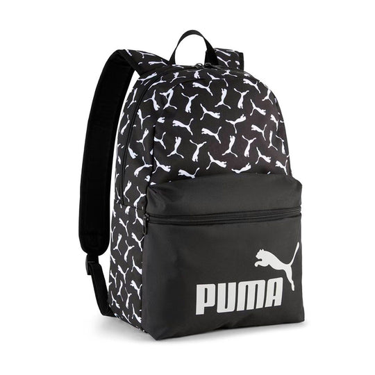 Puma Phase Aop Backpack 091169 01
