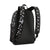 Puma Phase Aop Backpack 091169 01