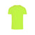 Lasbro Tee Cab L44