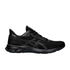 Asics Versablast 3 Off 1011B692.003