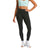 Reebok Train Hr Tight 100215142