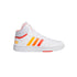 Adidas Hoops 3.0 Mid Ih0181