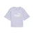 Puma Ess Cropped No. 1 Logo Tee 684972 47