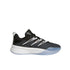 Adidas Dame Certified Ji1546