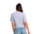 Puma Ess Cropped No. 1 Logo Tee 684972 47