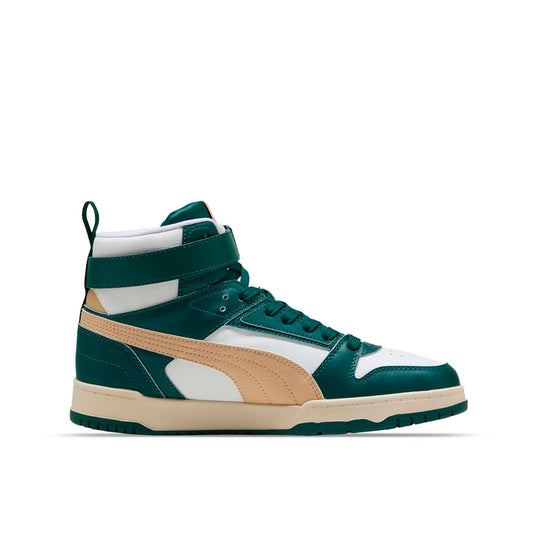 Puma Rbd Game 385839 40