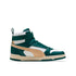 Puma Rbd Game 385839 40