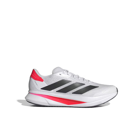 Adidas Duramo Sl2 If9396