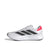 Adidas Duramo Sl2 If9396