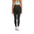 Reebok Train Hr Tight 100215142