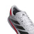 Adidas Duramo Sl2 If9396