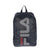 Fila Backpack Essenzia F23L00174141