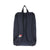 Fila Backpack Essenzia F23L00174141