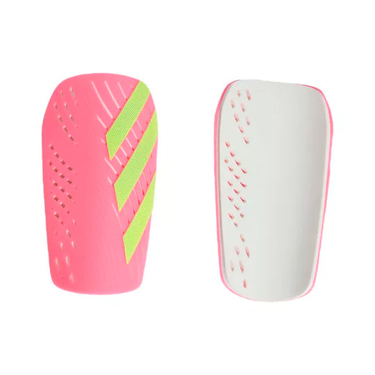 Adidas Tiro Sg Clb Je3932