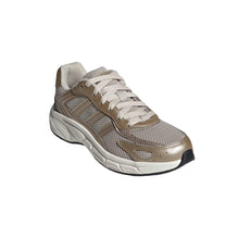 Adidas Eclyptix 2000 Jh6912