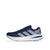 Adidas Galaxy 7 Ji4601