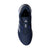 Adidas Galaxy 7 Ji4601