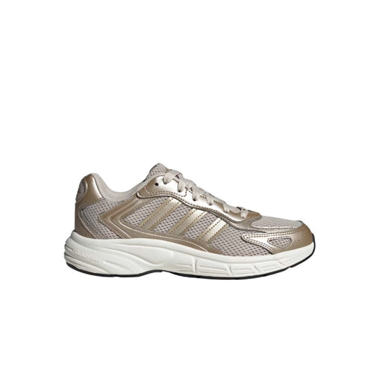Adidas Eclyptix 2000 Jh6912