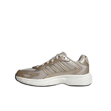 Adidas Eclyptix 2000 Jh6912