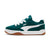 Puma Park Lifestyle Street 397495 04