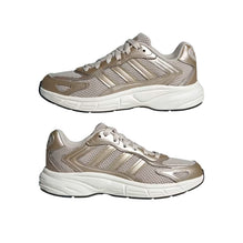 Adidas Eclyptix 2000 Jh6912
