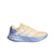 Adidas Galaxy 7 Ji4606