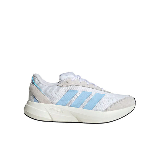 Adidas Lightshift Jh9325