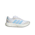 Adidas Lightshift Jh9325
