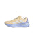 Adidas Galaxy 7 Ji4606