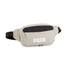 Puma Plus Waist Bag 090960 05